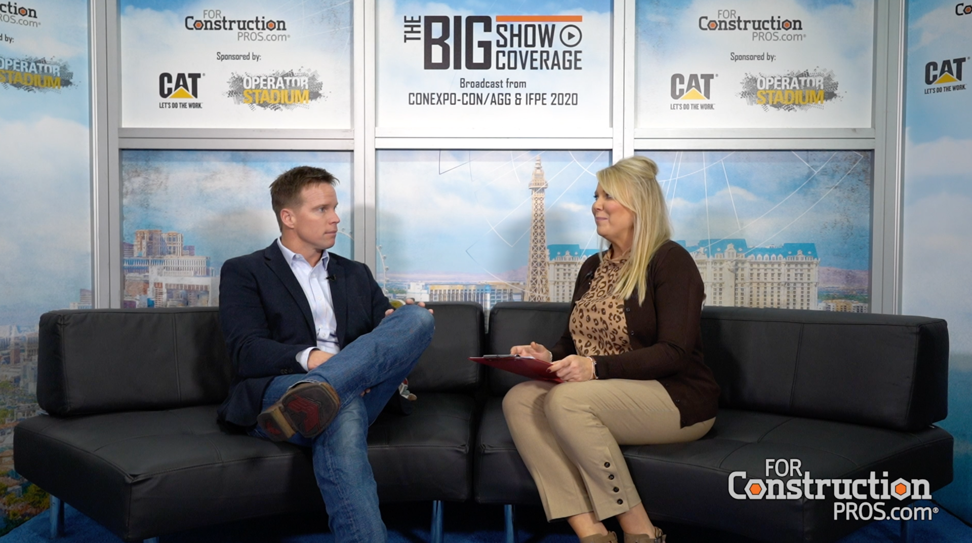 Screen Shot 2020 03 12 At 1 17 52 Pm