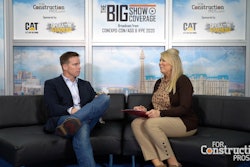 Screen Shot 2020 03 12 At 1 17 52 Pm