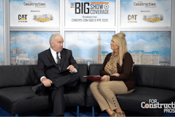 Screen Shot 2020 03 12 At 11 32 11 Am