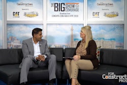 Screen Shot 2020 03 12 At 12 26 14 Pm