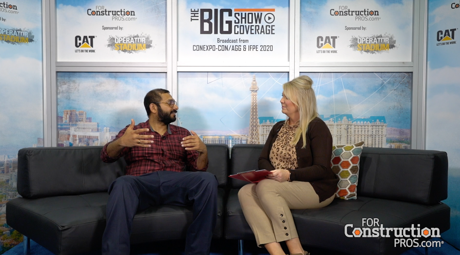 Screen Shot 2020 03 12 At 12 57 27 Pm