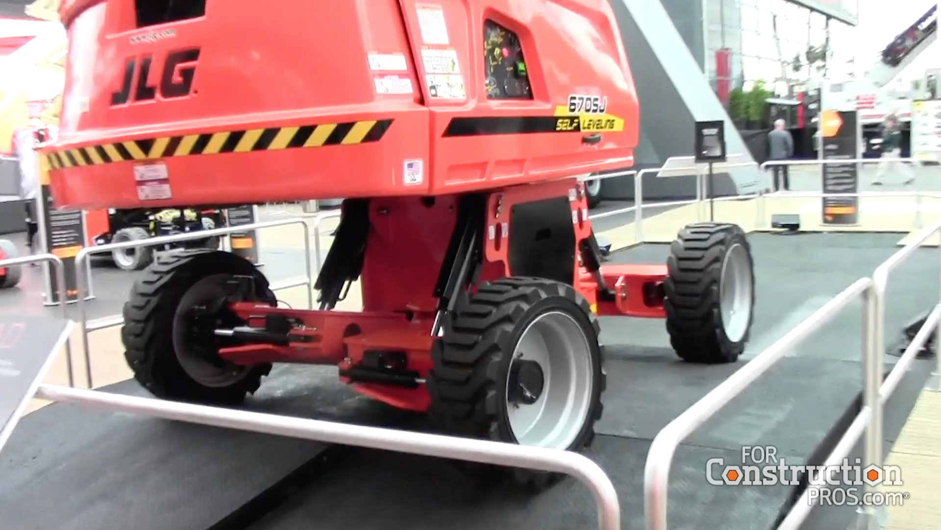 Screen Shot 2020 03 13 At 1 40 14 Pm