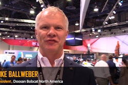 Screen Shot 2020 03 17 At 4 03 01 Pm