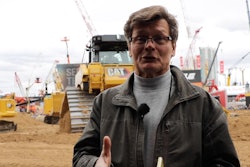 Screen Shot 2020 03 18 At 1 54 10 Pm