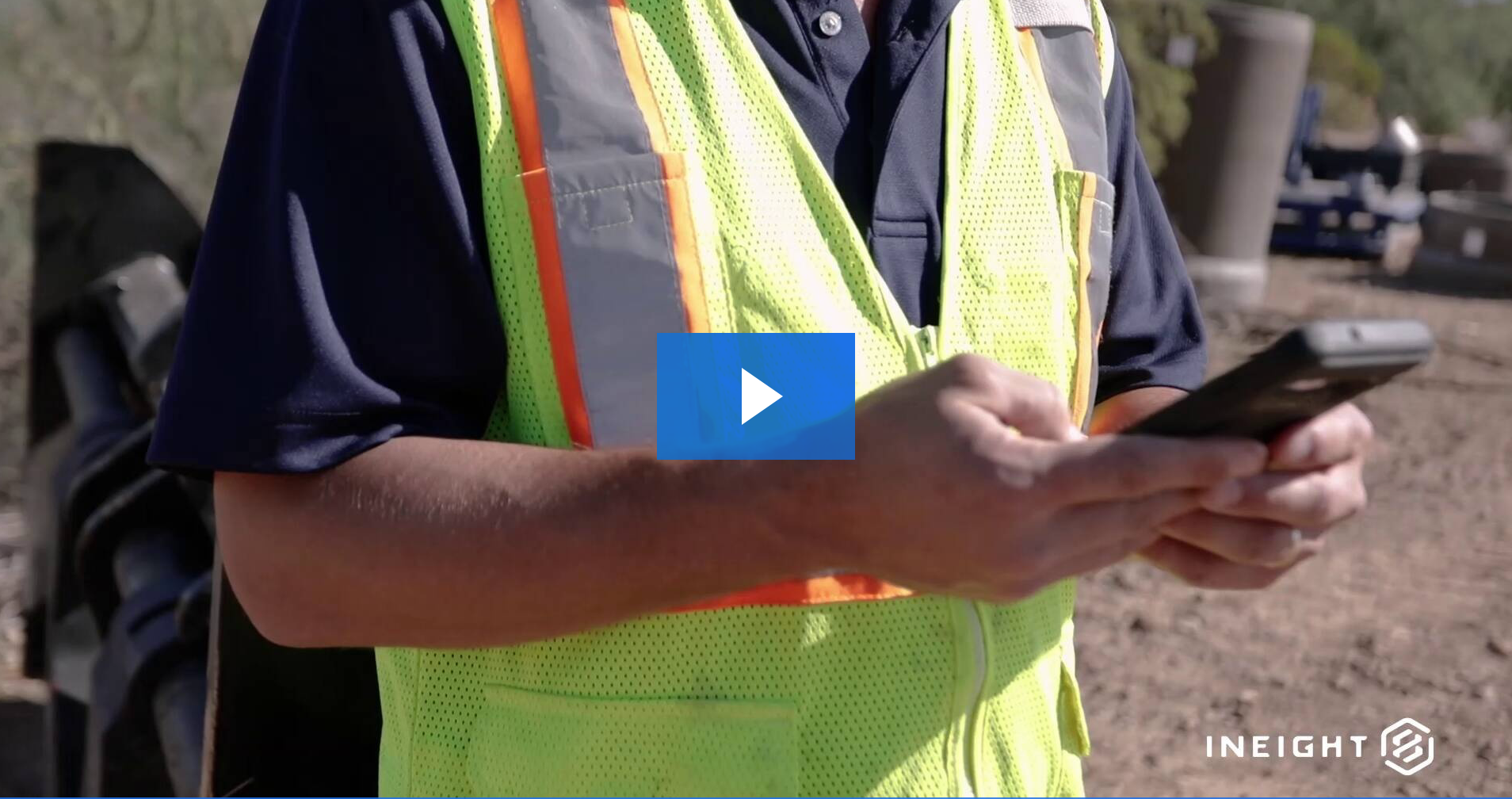 Screen Shot 2020 03 24 At 8 21 51 Am