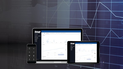 Stellar Telematics
