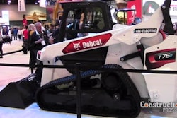 Bobcat Dgfo8l3p 320