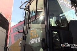 Cat 920 Cudqvqio 320