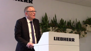 Liebherr 4l1frwpi 320