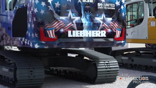 Liebherr Pl4ybhqg 320