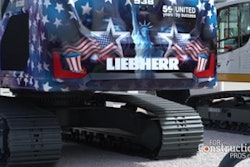 Liebherr Pl4ybhqg 320