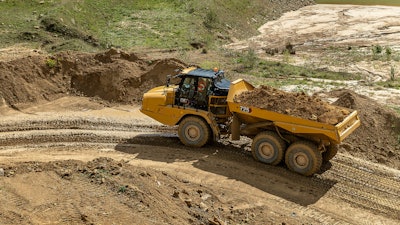 Cm20200306 9be67 21fd9