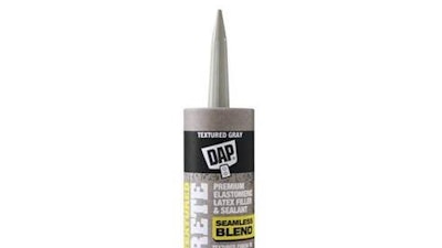 DAP Textured Concrete Sealant