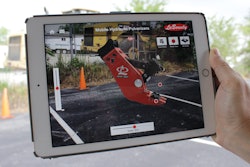 2019 06 07 15 49 13 Stanley