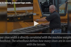 Annotation 2020 04 06 171858