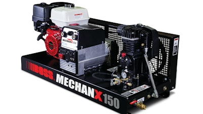 B Mechanx 150 Main 5e7a2cf26570a