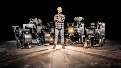 Equipment (2)