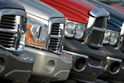 Getty Images 96340804