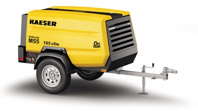 Kaeser