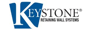 Keystone Logo