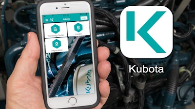Kubota App 9333 (2)