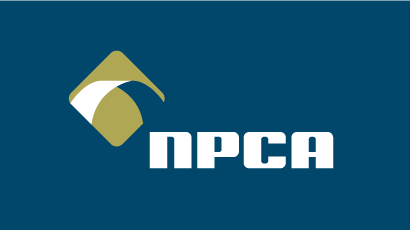 Npca
