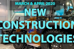 Screen Shot 2020 04 21 At 10 05 21 Am