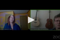 Screen Shot 2020 04 23 At 1 32 28 Pm