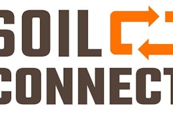 Soil Connect