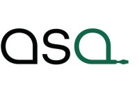 American Shotcrete Association (ASA)