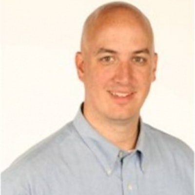 NAFA CEO Bill Schankel