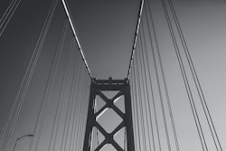 Giorgio Trovato C Zeh R Pq Dk Ya Unsplash