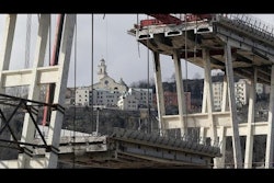 Hqdefault 5ea9b11e1c404