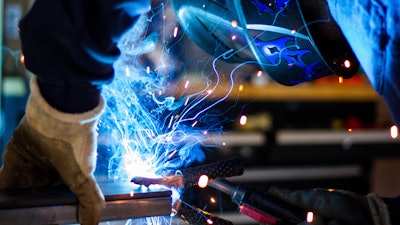 Rob Lambert 9 Q P Llp Jm A Unsplash