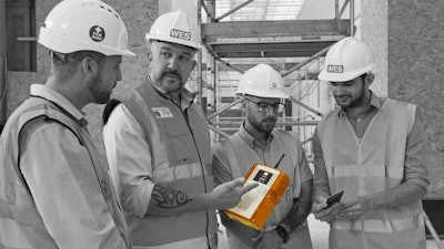 Connect React Pr Ramtech Final Fraley Cm