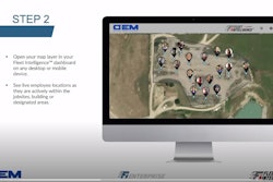 Annotation 2020 05 04 112721