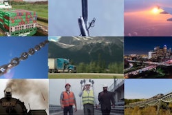 Annotation 2020 05 06 165205