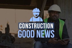 Annotation 2020 05 12 082932