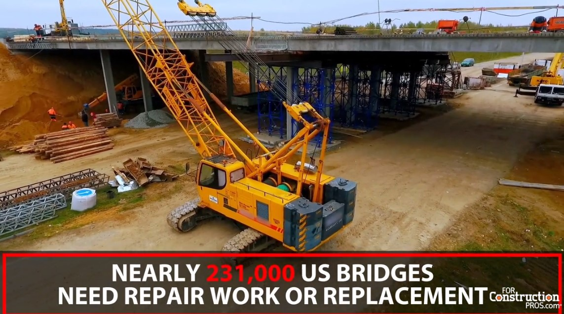 Annotation 2020 05 28 151546 2