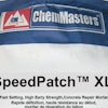 ChemMasters SpeedPatch-XL