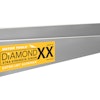 Kraft Tool Diamond XX™ GatorLoy™ Screed