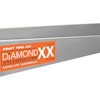 Kraft Tool Diamond XX Mag Screed