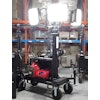 Lind Equipment All In One Lights On With Gen Copy