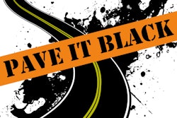 Napa 2020 02 03 Pave It Black Podcast