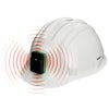 Triax Social Distance Hardhat
