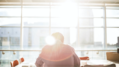 Business Survival During COVID-19