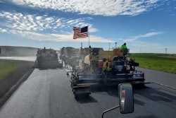 100840977 10158016848170973 3566970137464537088 O