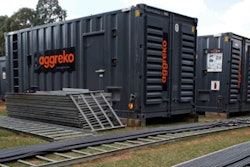 62499 Aggreko Soccer City Pic Web