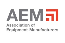 Aem