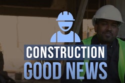 Annotation 2020 04 17 154049 5e9a1459c58ac